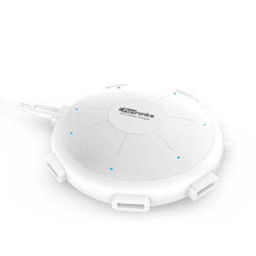 UFO HOME CHARGER