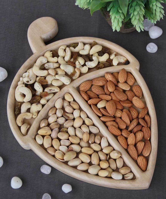 Assorted Dryfruits Gift Hamper Pack