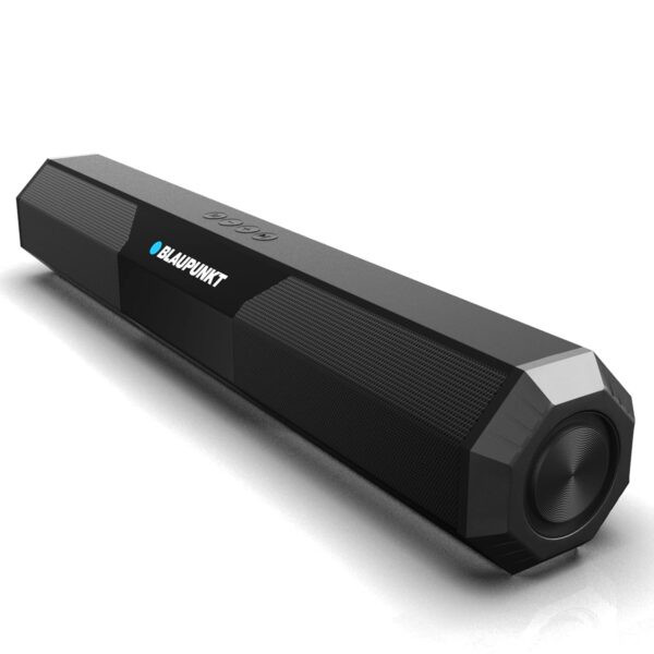 Blaupunkt SAB -20 (Bluetooth Sound bar)