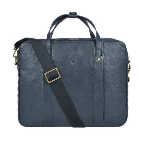 HiDesign CARNABY 03 BRIEFCASE