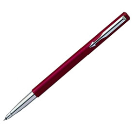 Parker Vector Standard RB CT