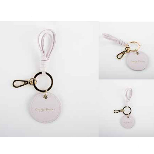 GB The Quirky Key Holder