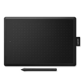ONE BY WACOM SMALL CTL472
