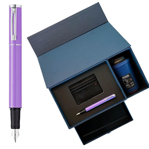 SHEAFFER 4 IN 1 COMBO