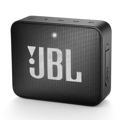 JBL GO2