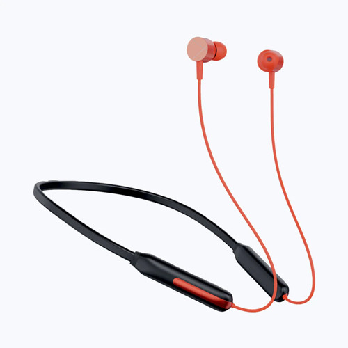 Zebronics H-ZEBRONICS BLUETOOTH EARPHONE (YOGA 2)