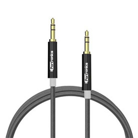 PORTRONICS KONNECT AUX CABLE