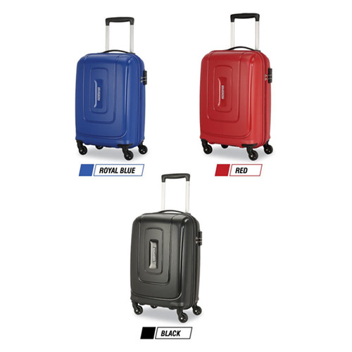 American Tourister Skyline Spinner