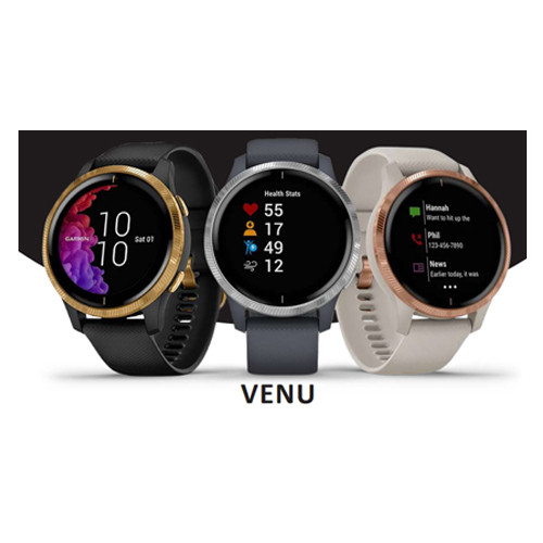 Garmin VENU