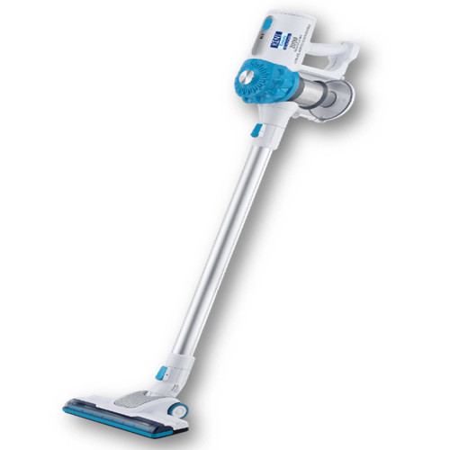 KENT ZOOM VACUUM CLEANER