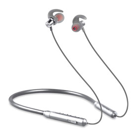 PORTRONICS HARMONICS X