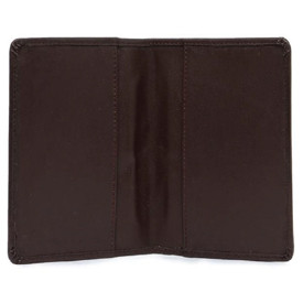 Passport Holder