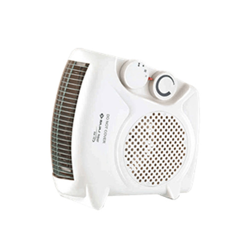 Bajaj Majesty RX10 Heat Convector