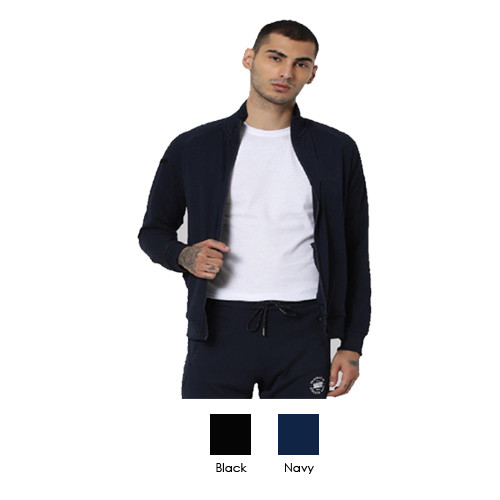 Jack & Jones Nashville Track Suit