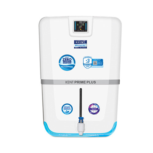 KENT Prime Plus ZWW (11100)