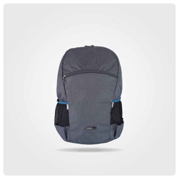 Stolt Duke 15.6″ Laptop Backpack