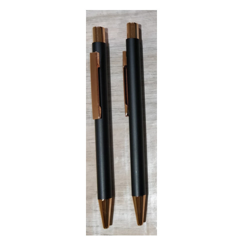 Neo Copper Pen