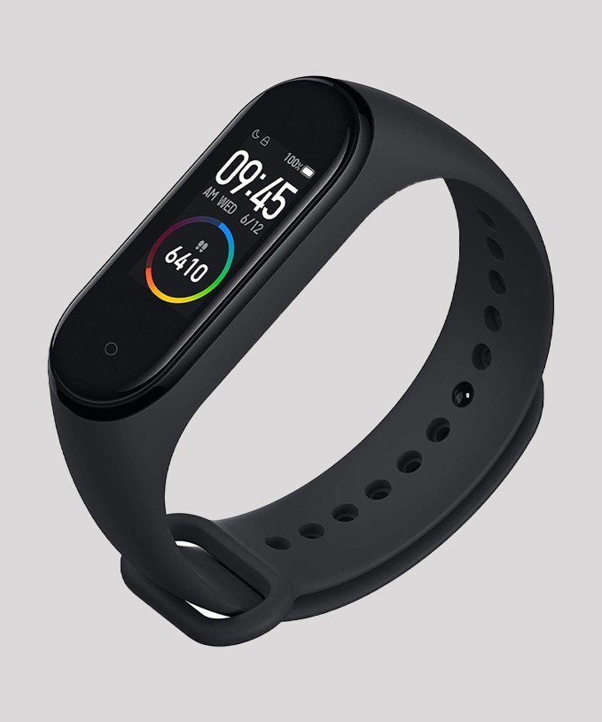 Fitness Band