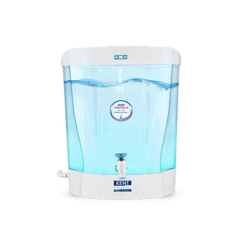 KENT Pristine UV (11124)