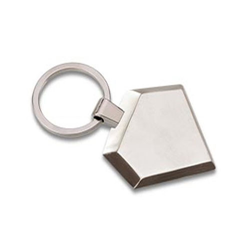 METAL KEYCHAIN 2