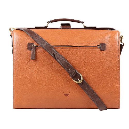 HiDesign SOCRATES 01 BRIEFCASE