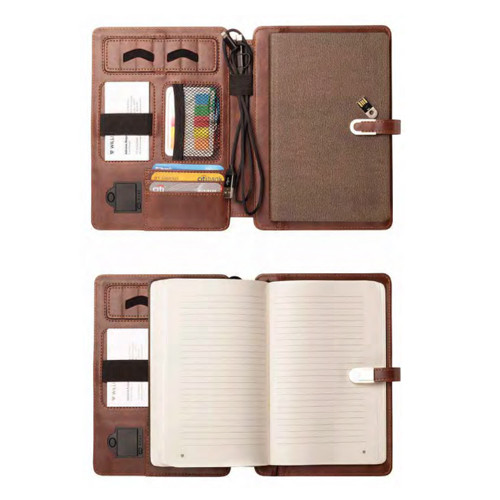Pennline MODEL 7 Organizer