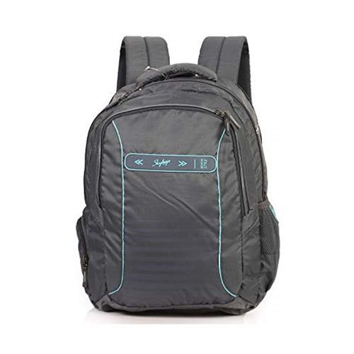 Skybags Fox Plus Laptop Backpack