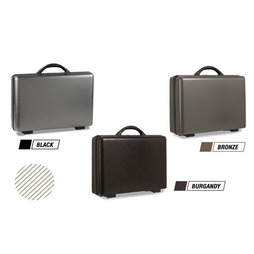 American Tourister Voyager plus