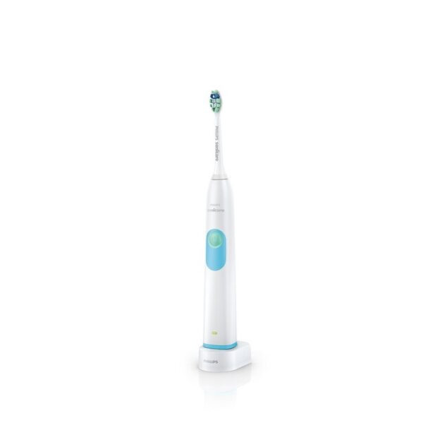 Philips Rechargeable toothbrush