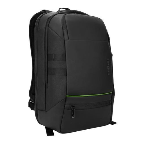 Balance EcoSmart TSA Backpacks