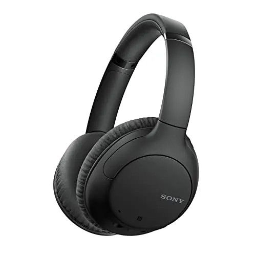 Sony WH-CH710N