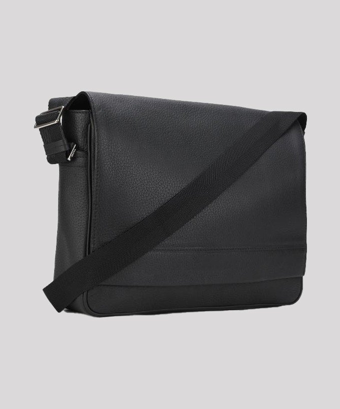 Cross Body Bags