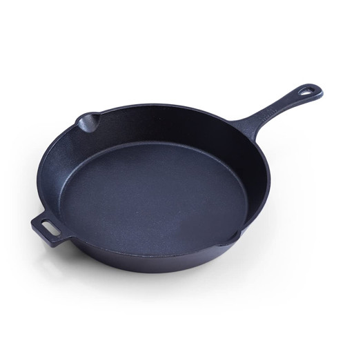 Wonderchef Fry Pan