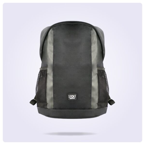 Stolt Cowl 15.6″ Laptop Backpack