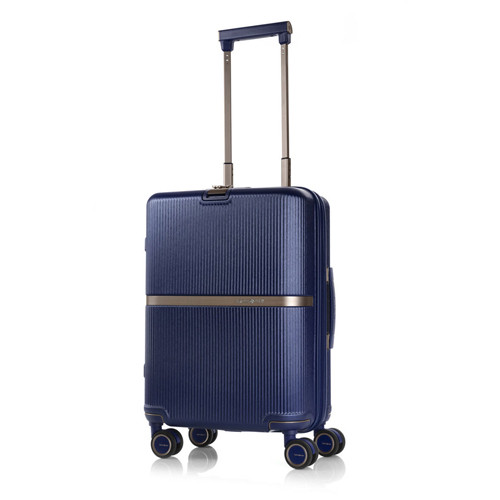 Samsonite MINTER SPINNER