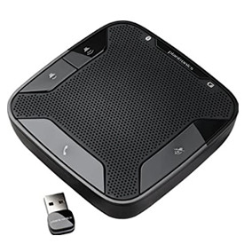 PLANTRONICS CALISTO 620M USB PLUS BT SPEAKERPHONE