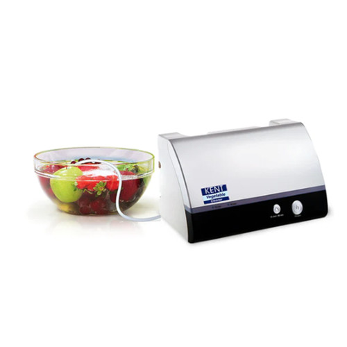 KENT VEGETABLE & FRUIT DISINFECTANTS