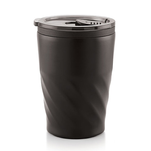 BeHome Duro Steel Mug TMC – 057