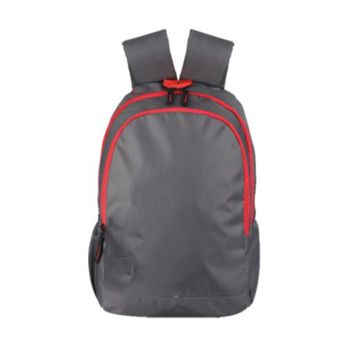 STYLO backpack