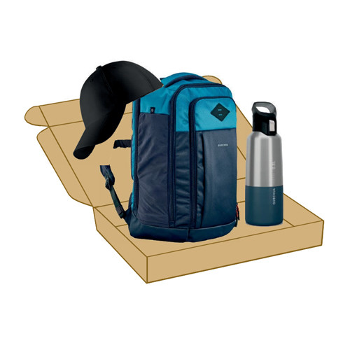 Decathlon Gifting Kit (10)