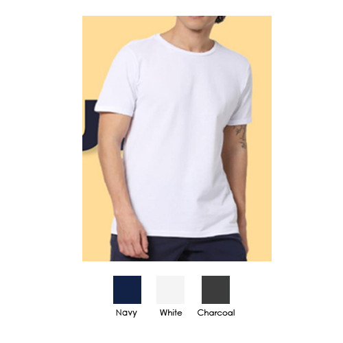 Jack & Jones JESPER Round Neck T-Shirt