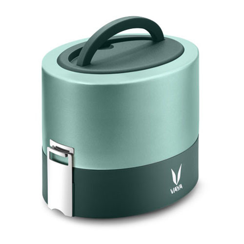 VAYA TYFFYN 600 ML WITHOUT BAGMAT