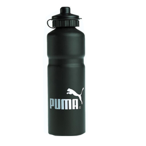 Puma Sipper