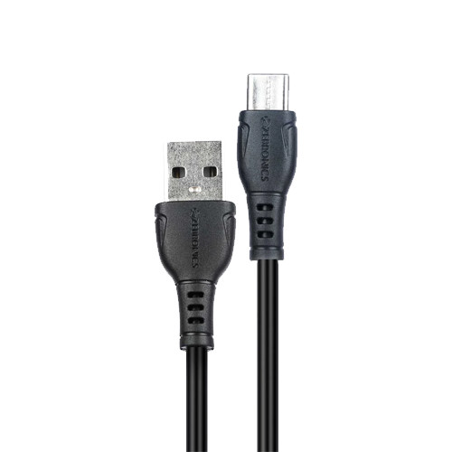 Zebronics ZEB-TU240C – TYPE C USB CABLE