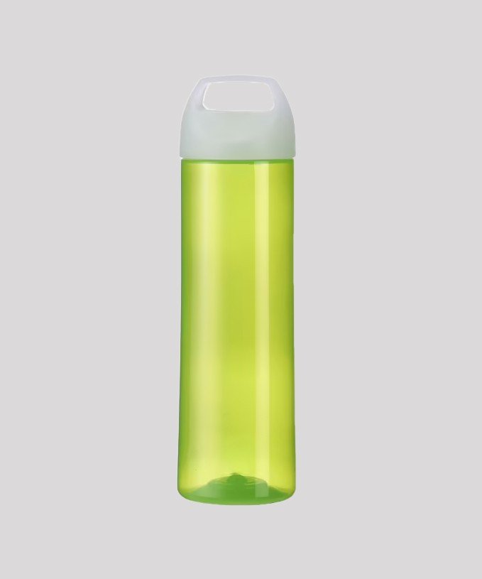 Hiking Water Bottle