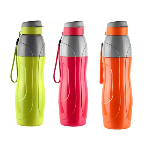 Cello PURO SPORTS Bottle