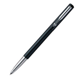 Parker Vector Standard BP CT