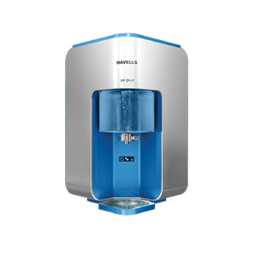 Havells UV Plus