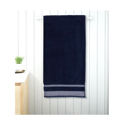 Welspun Hygro Bath Towel – 1 Pc.
