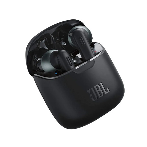 JBL TUNE 220
